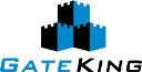 Gate King UK logo